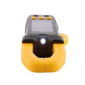 Alicate Amperímetro SMART - HA-7000 - Hikari