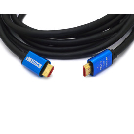 Cabo HDMI 2.0 4K UltraHD de 3 Metros - 1.170.172