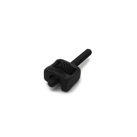 Dispenser Extrusor de Solda em Pasta 10g - Aplicador Manual