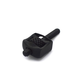 Dispenser Extrusor de Solda em Pasta - Aplicador Manual