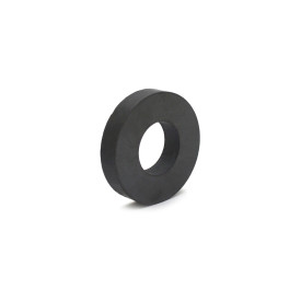 Anel de Ferrite 51mm x 24mm x 10mm