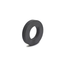 Anel de Ferrite 60mm x 32mm x 10mm