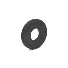Anel de Ferrite 81mm x 32,5mm x 8mm