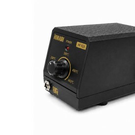 Estação para Micro Soldagem HK-926 ESD 127V e 220V - Hikari