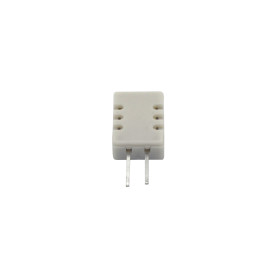 Sensor de Umidade HR202L Compatível com Arduino - 53-224 - GC-201