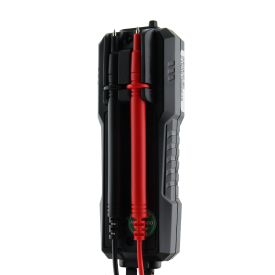 Multimetro Digital Smart HM-3000 - Hikari