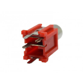 Jack RCA PCI 180º - JL15013 