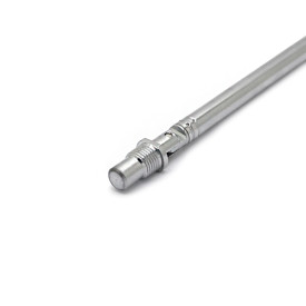 Antena 7 Estágios de 224mm a 950mm - JL71020 - Jiali