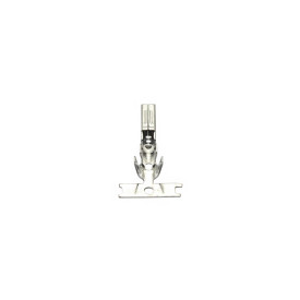 Terminal Fêmea para Conector Selado - LW-66502T012R