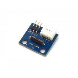 Módulo Vibrador 3P/4P Compatível com Arduino - GC-30