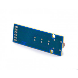 Módulo Sensor de Luz com LDR + Sequencial de Leds - GBK Robotics - P7 - GC-104