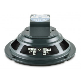 Falante Jensen P6V 8 oHM 6 Polegadas  - ZJ03040