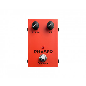 Phaser 1