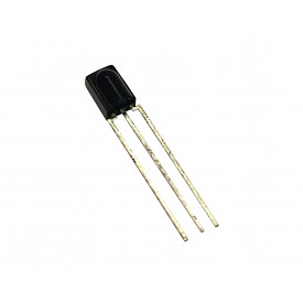Foto Transistor Sensor Para Controle PHSC38 
