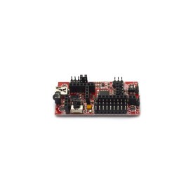 Placa Micro Magician - Controlador de Robôs