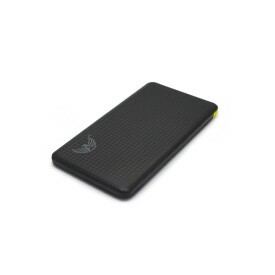 Carregador Portátil Power Bank 5000mAh - PN-952