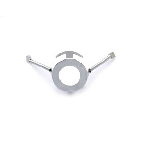 Retentor para Válvulas KT88 e 6550 - Tube Retainer