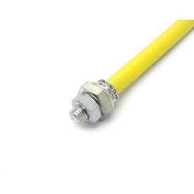 Diodo Retificador Catodo Negativo com Espaguete SKR70/12 72 - Semikron