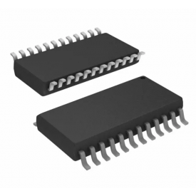 Circuito Integrado TCA3727G SMD - SOIC-24 - Infineon