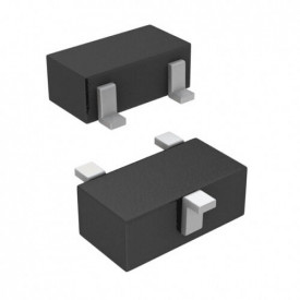 Transistor 2SC4783 SOT-523 - RENESAS