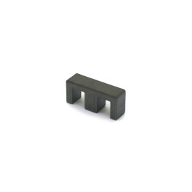 Ferrite Toroid E16x5x7,2mm