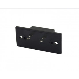 Conector para Alto-falante WP2-3 - ZGELE