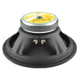 Falante Jensen BP12/250 8oHM 12 Polegadas -  ZJ06820