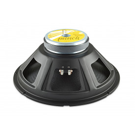 Falante Jensen BP15/250 8oHM 15 Polegadas -  ZJ07820