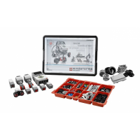 Lego 45544 shop