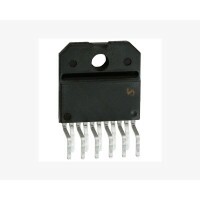 LM1876TF Texas Instruments | Italia LM1876TF Texas Instruments | Italia