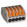 Conector Wago Borne Emenda Para 5 Fios - 222-415 - Wago