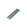 Placa Padrão PCI Dupla Face Furação Ilha 2x8cm Verde - 03-429