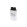 Capacitor para Microondas 0.90uF/2100Vac 50/60Hz +-3% Alta Tensão