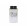 Capacitor para Microondas 0.92uF/2100Vac 50/60Hz +-3% Alta Tensão