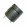 Buzzer para Painel 35mm Intermitente - SI-127/220VCA-O-I - Sonalarme