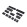 Conector para Cabo Flat IDC com Aliviador 101-XTAK - 6 a 64 Vias - Connfly