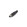 Plug P4 2,1mm com Rabicho - 101.3.17