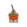 Chave Alavanca ON-ON Seis Terminais KN-1321 15A 250V
