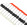 Diodo Retificador 10A10 1000V 10A 