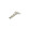 Terminal Fêmea para Alojamento Modu Fêmea JS-1105 e JS-1108 - JS-1105-T - Unitário
