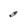 Conector Mini XLR Macho Solda Fio Para Cabo 5 Vias - WTN-11-1328/5P