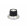Knob Numerado (0-9) com parafuso - KN-138A