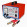 Carregador de Bateria Speed Profissional 12Vdc - 32A - CB51232 - Unitel