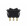 Chave Tecla Unipolar 6A/120V 15.107 Liga/Desliga/(Liga) Momentânea M1FT1FS1S - Margirius