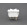 Chave Gangorra / Tecla Unipolar com Trava 6A/120Vac 15.124 Liga/Liga/Liga M5OBT5OBS1S/PTE - Margirius
