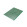 Placa Padrão PCI Dupla Face Furação Ilha 15x20cm Verde 