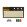 Protoboard 830 Pontos sem Kit de Jumpers EIC-102B 165-40-102B - E.I.C.