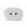 Adaptador Universal 2P 10A/250V - REF.1658 - Daneva