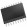 Microcontrolador SMD PIC16F628A-I/SO SOIC18 - Microchip - Cód. Loja 3115