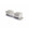 Dissipador de Calor 183006/40 - Eletro Service